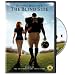 The Blind Side