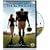 The Blind Side