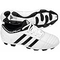 Adidas Fussballschuhe adiNOVA TRX HG J G01115
