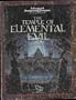 Temple of Elemental Evil (Advanced Dungeons & Dragons/AD&D Supermodule T1-4)