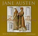 Northanger Abbey (Library Edition)