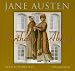 Book Northanger Abbey: Library Edition