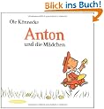 Anton und die M�dchen