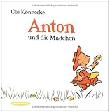 Image de Anton und die Mädchen