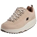 Skechers Women's Shape Ups-Optimize Fitness Walking Shoe