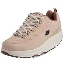 Skechers Women's Shape Ups-Optimize Fitness Walking Shoe