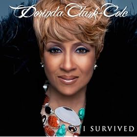 I Survived