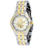 NHL Men's HT-TOR General Manager Series Toronto Maple Leafs Watch