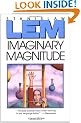 Imaginary Magnitude
