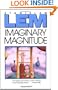Imaginary Magnitude
