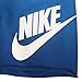 Nike-clothing Nike Aw77 Alumni Fade Shorts 642905-435