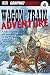 Wagon Train Adventure (Graphic Readers Level 4)
