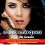 Exitos del coraz�n