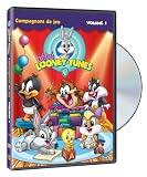 Baby Looney Tunes V1 (Version française)