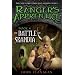 GOOD FANTASY BOOKS