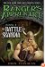 Ranger's Apprentice: The Battle for Skandia (Ranger's Apprentice, Book 4)