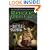 The Battle for Skandia: Book Four (Ranger's Apprentice)