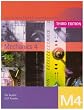 MEI Mechanics: Bk. 4 (MEI Structured Mathematics (A+AS Level) Third Edition)