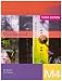 Books : MEI Mechanics: Bk. 4 (MEI Structured Mathematics (A+AS Level) Third Edition)
