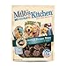 Milo's Kitchen Grilled Burger Bites Dog Treats, 15-Ounce