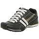 Skechers Sport Men