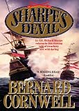 Sharpes Devil (Richard Sharpe Adventures)