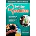 My Twitter Marketing Library