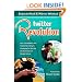 Twitter Revolution: How Social Media and Mobile Marketing Is Changing the Way We Do Business & Market Online