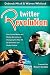 Twitter Revolution: How Social Media and Mobile Marketing is Changing the Way We Do Business & Market Online