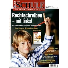 Focus Schule [Jahresabo]