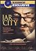 Jar City