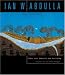 Books : Ian W. Abdulla: Elvis Has Entered the Building (SALA series)