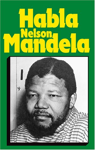 South Africa