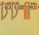 Beck,Bogart & Appice