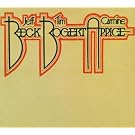 Beck Bogert & Appice