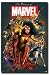All Products : Marvel Heroes (Women of Marvel) Art Poster Print - 24" X 36"