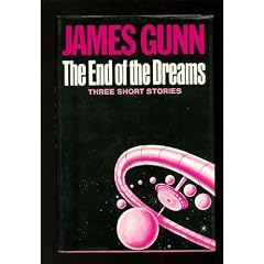 The End of the Dreams