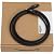 AmazonBasics Toslink Digital Audio Optical Cable (6 Feet/1.8 Meters) [Amazon Frustration-Free Packaging]