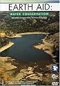 EARTH AID: Water Conservation