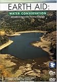 EARTH AID: Water Conservation