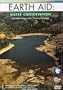 EARTH AID: Water Conservation