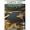 EARTH AID: Water Conservation