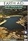 EARTH AID: Water Conservation