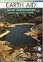 EARTH AID: Water Conservation