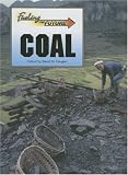 Coal (Fueling the Future)