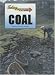 Book Coal (Fueling the Future)