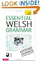 Teach Yourself Essential Welsh Grammar (TY Complete Grammar)