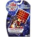 Bakugan Card Booster Pack