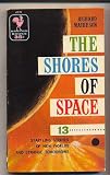 Shores of Space