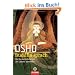 Buddha sprach: Die Herausforderungen des Lebens annehmen